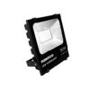 Đèn pha Led NLFH 10W vàng Nanoco NLFH0103
