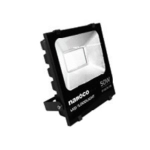 Đèn pha Led NLFH 20W trắng Nanoco NLFH0206