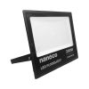 Đèn pha Led mini NLFM 30W trắng Nanoco NLFM0306