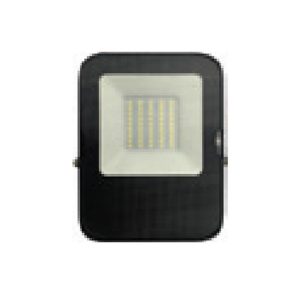 Đèn pha Led NLFV 10W vàng Nanoco NLFV0103