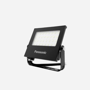 Đèn pha Led 2G 50W vàng Panasonic NYV00004BE1A
