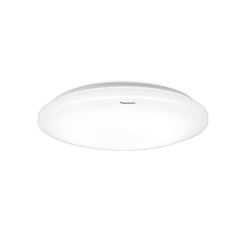 Đèn trần Led tròn 24W trung tính Panasonic HHXQ241488 1 Đèn trần Led tròn 24W trung tính Panasonic HHXQ241488