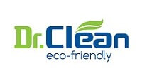 Dr-Clean Logo