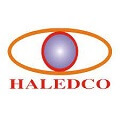 Haledco Logo