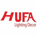Hufa Logo