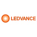 Ledvance Logo