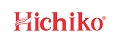 Hichiko Logo