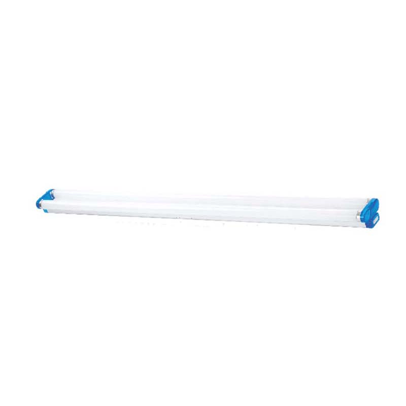 Máng siêu mỏng Ballast FSM36 2 đôi 1.2m Nanoco FLC 420B 1 Máng siêu mỏng Ballast FSM36 2 đôi 1.2m Nanoco FLC 420B