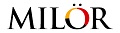 Milor Logo