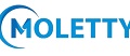 Moletty Logo