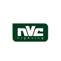 NVC Lighting Logo