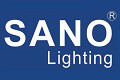Sano logo