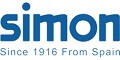 Simon Logo