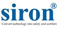 Siron Logo