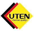 Uten Logo