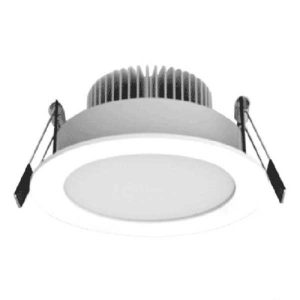 Đèn Downlight âm trần 7W Paragon PRDLL110L7 D