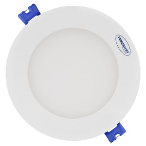 Đèn Led Downlight âm trần 7W Paragon PDPA97L7 D