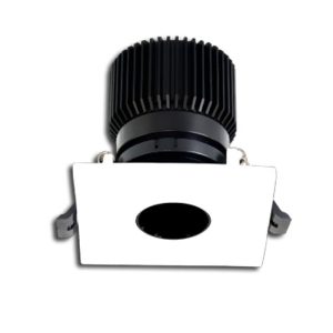 Đèn Led Downlight khách sạn 5W Paragon PRHH90L5