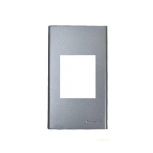 Mặt dùng riêng cho ổ đơn 3 chấu Panasonic WEV680290MH