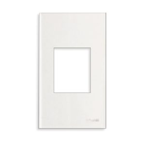 Mặt dùng riêng cho ổ đơn 3 chấu Panasonic WEV680290SW