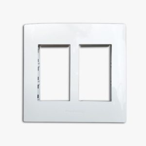 Mặt dùng cho 6 thiết bị Panasonic WEV68060SW