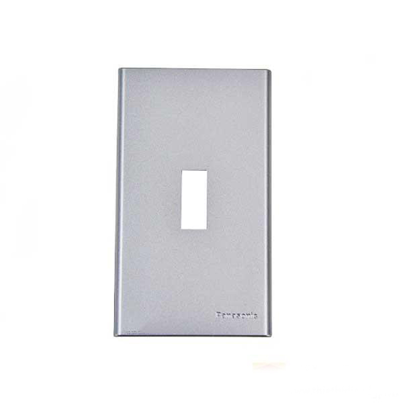 Mặt dùng cho HB Panasonic WEV7061MW 1 Mặt dùng cho HB Panasonic WEV7061MW