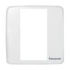 Mặt dùng 3 thiết bị Minerva Panasonic WMT7813 VN