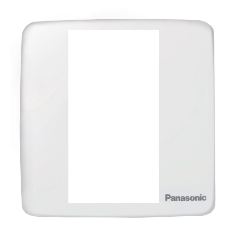 Mặt dùng 3 thiết bị Minerva Panasonic WMT7813 VN 1 Mặt dùng 3 thiết bị Minerva Panasonic WMT7813 VN