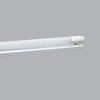 Đèn Led Tube thủy tinh 18W trắng MPE MGT-120T