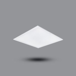 Đèn Led Panel 40W Paragon PLPA40L-G2