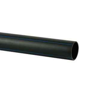Ống nhựa PE 100 PN 10 Tiền Phong DN75