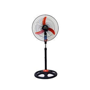 Quạt đứng công nghiệp Điện Cơ 91 QD-CN450FN