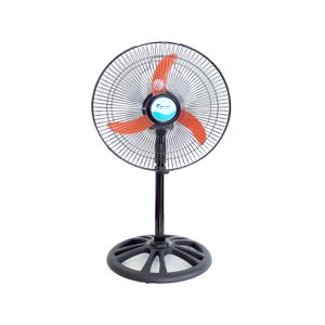 Quạt đứng Chinghai HS912