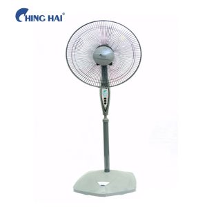 Quạt đứng Chinghai HS966