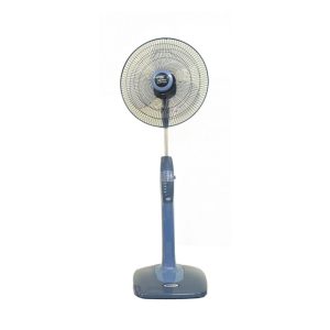 Quạt đứng điều khiển từ xa Điện Cơ 91 QĐ-KMA