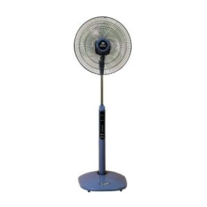 Quạt đứng điều khiển từ xa Điện Cơ 91 QDK-91