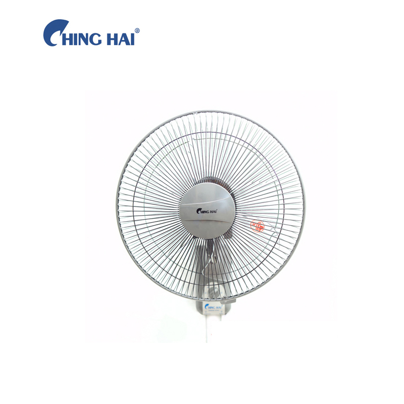 Quạt treo tường Ching Hai W613 1 Quạt treo tường Ching Hai W613