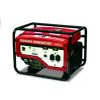 Máy phát điện Honda Daishin SGB4001HA (xăng, 1 pha, 3.6KW)