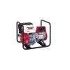 Máy phát điện Honda ELEMAX SH5000 (xăng, 1 pha, 3.2KVA)