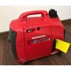 Máy phát điện Honda EU10IT1 RR0i (xăng, 1 pha, 0.9KVA)