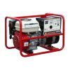 Máy phát điện Honda SH3100-2KVA1