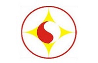 Logo Cadigold