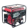Máy phát điện Honda ANH-5000E (xăng, 1 pha, 3KW)