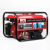 Máy phát điện Bison BS3500H (xăng, 1 pha, 3.0KW)