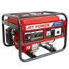 Máy phát điện Jet Power JET5500 (5kW, xăng, 1 pha)