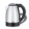Ấm siêu tốc thủy tinh 1.8L Nanoco NKT1790
