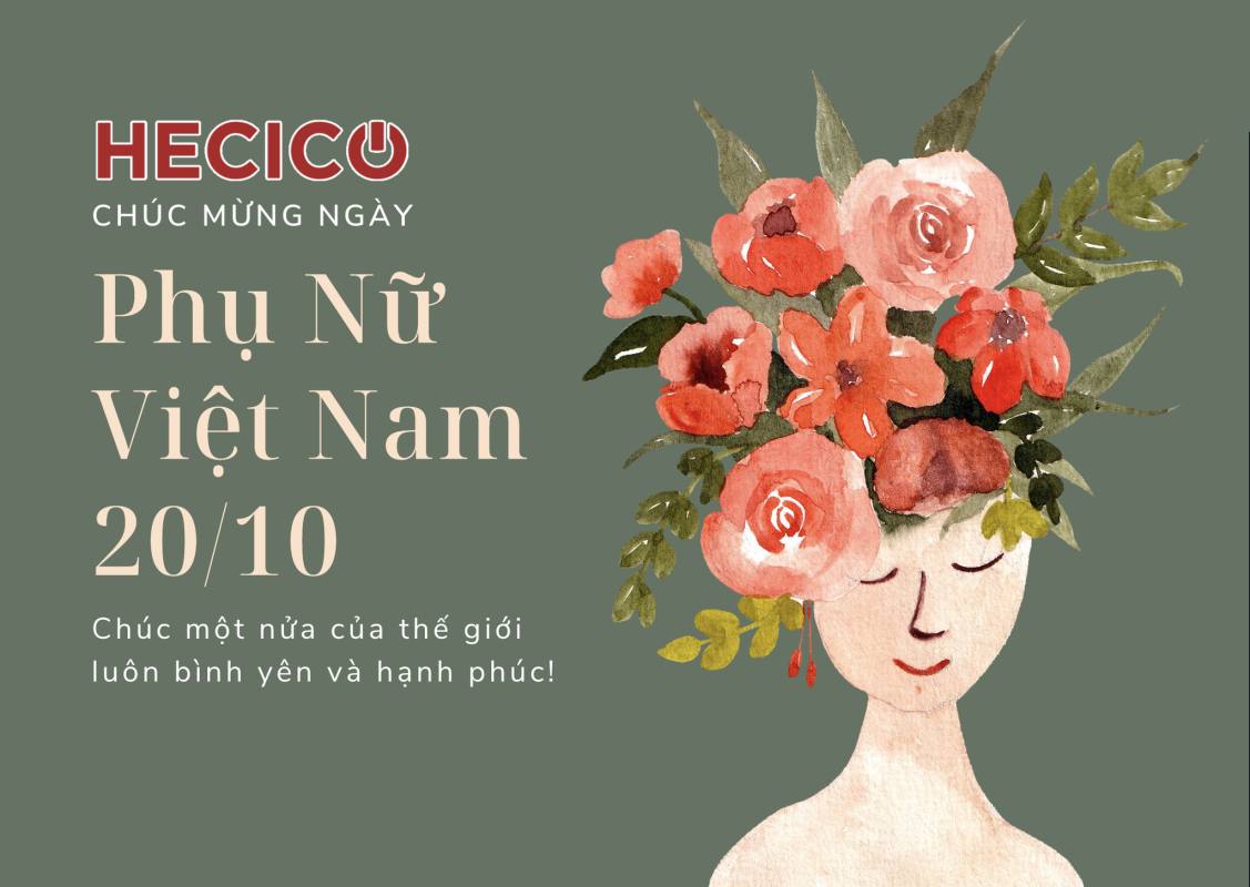 Hecico Chuc 20 10 2023