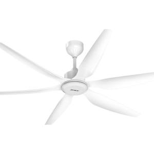 QUẠT TRẦN SUNHOUSE APEX 6 CÁNH APF7696 5 Apf7692 2