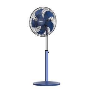 QUẠT ĐỨNG SUNHOUSE 5 CÁNH SHD7392 7 Shd7392 4