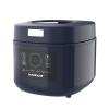 NỒI CƠM ĐIỆN 1L SUNHOUSE SHD8802